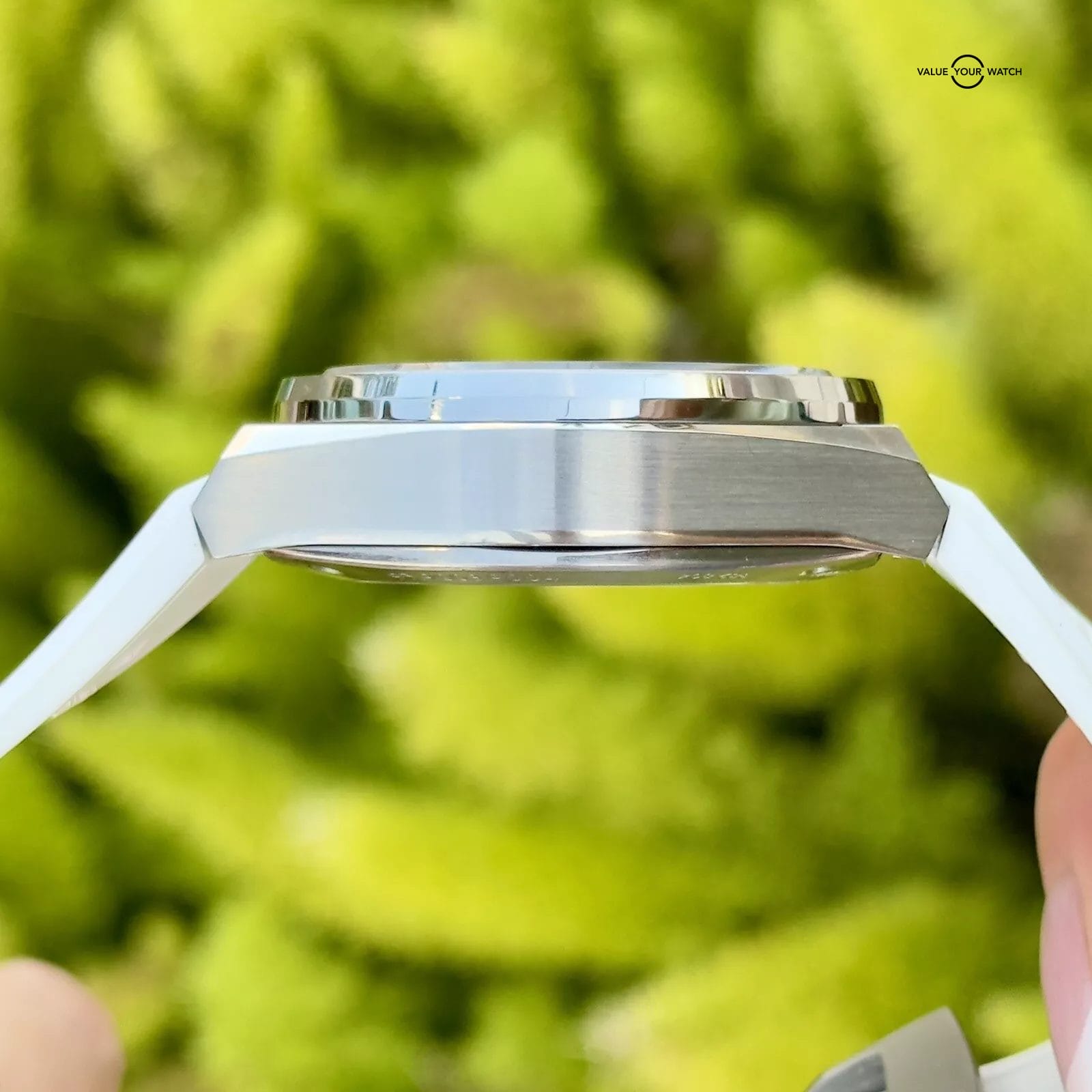 ZENITH Defy El Primero 21 JAPAN-LIMITED 95.9003.9004/78.R783