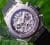 Hublot Big Bang Unico 45mm Titanium 411.NX.1170.RX Box+Papers