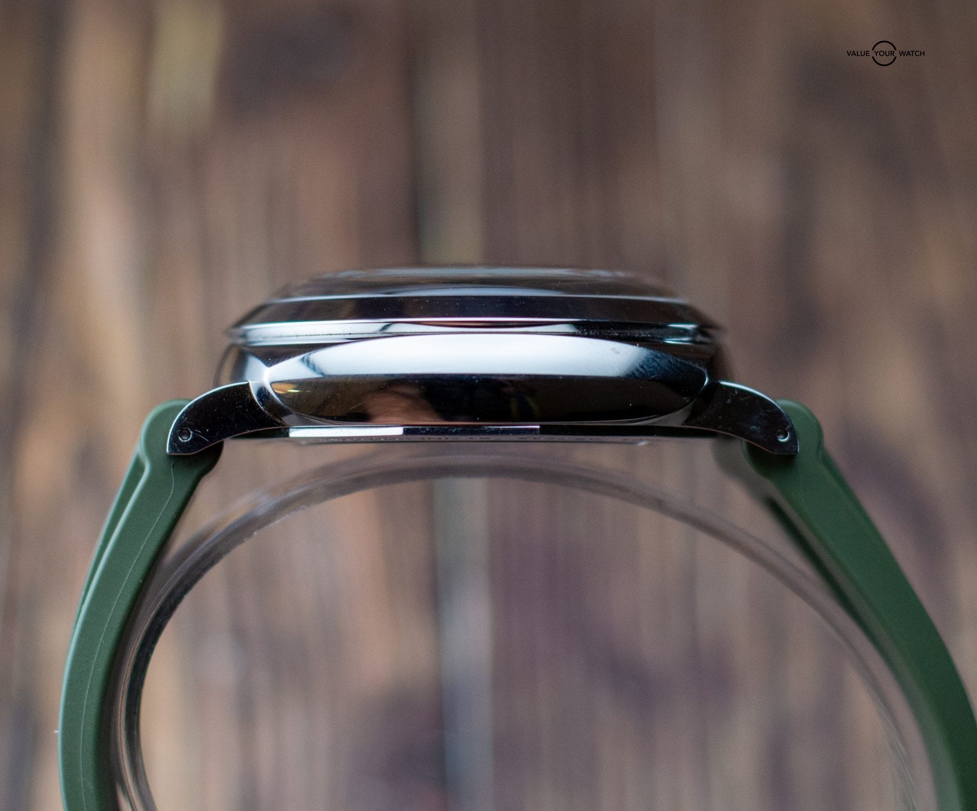 2019 Panerai Radiomir 1940 GMT 45mm PAM00998 Box+Papers - Image 11