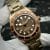 Tudor Black Bay Fifty-Eight Bronze – M79012M Complete Set Excellent Condition