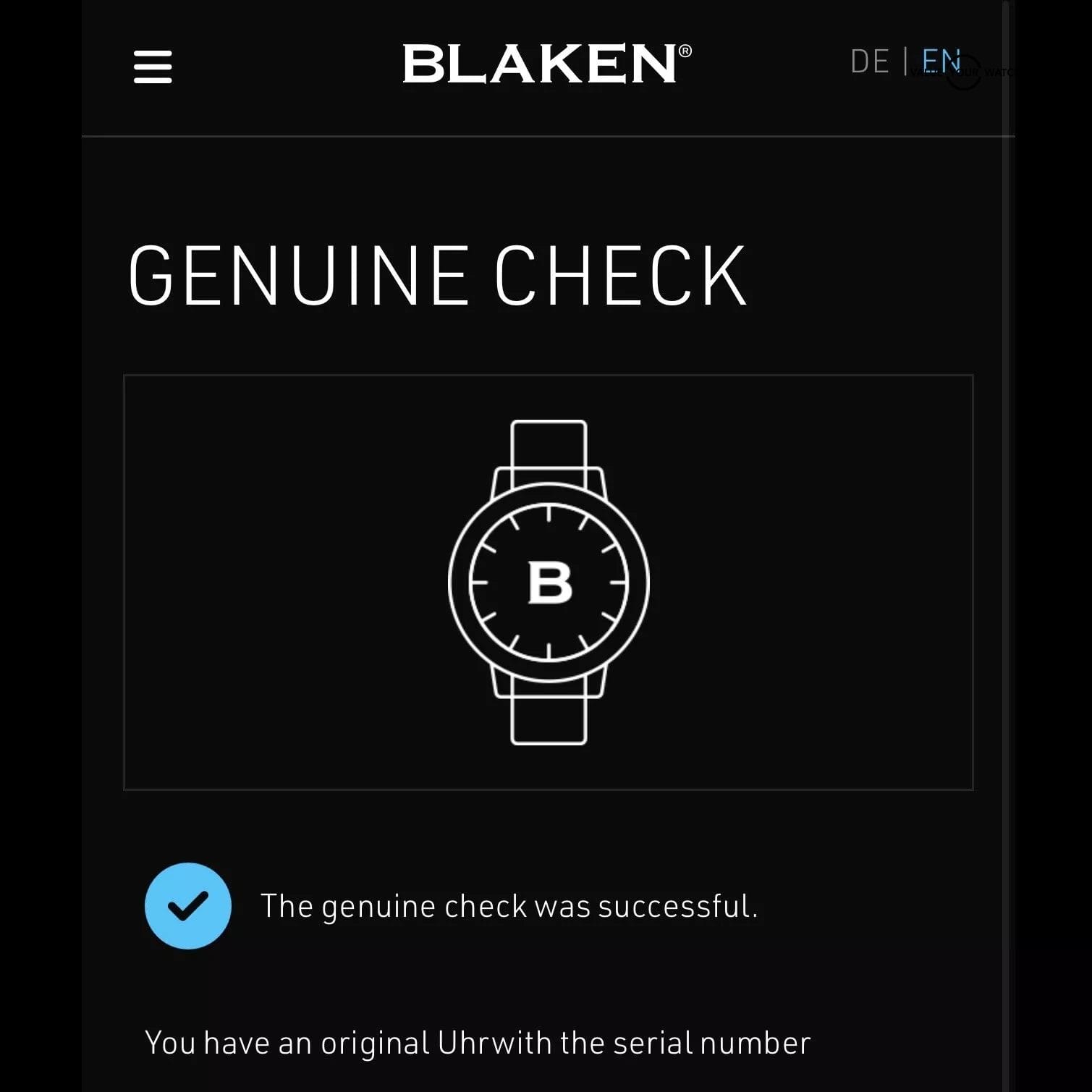 Blaken Tudor Black Bay Fifty-Eight 58 Tiffany Blue 39 New Complete Set Warranty - Image 10