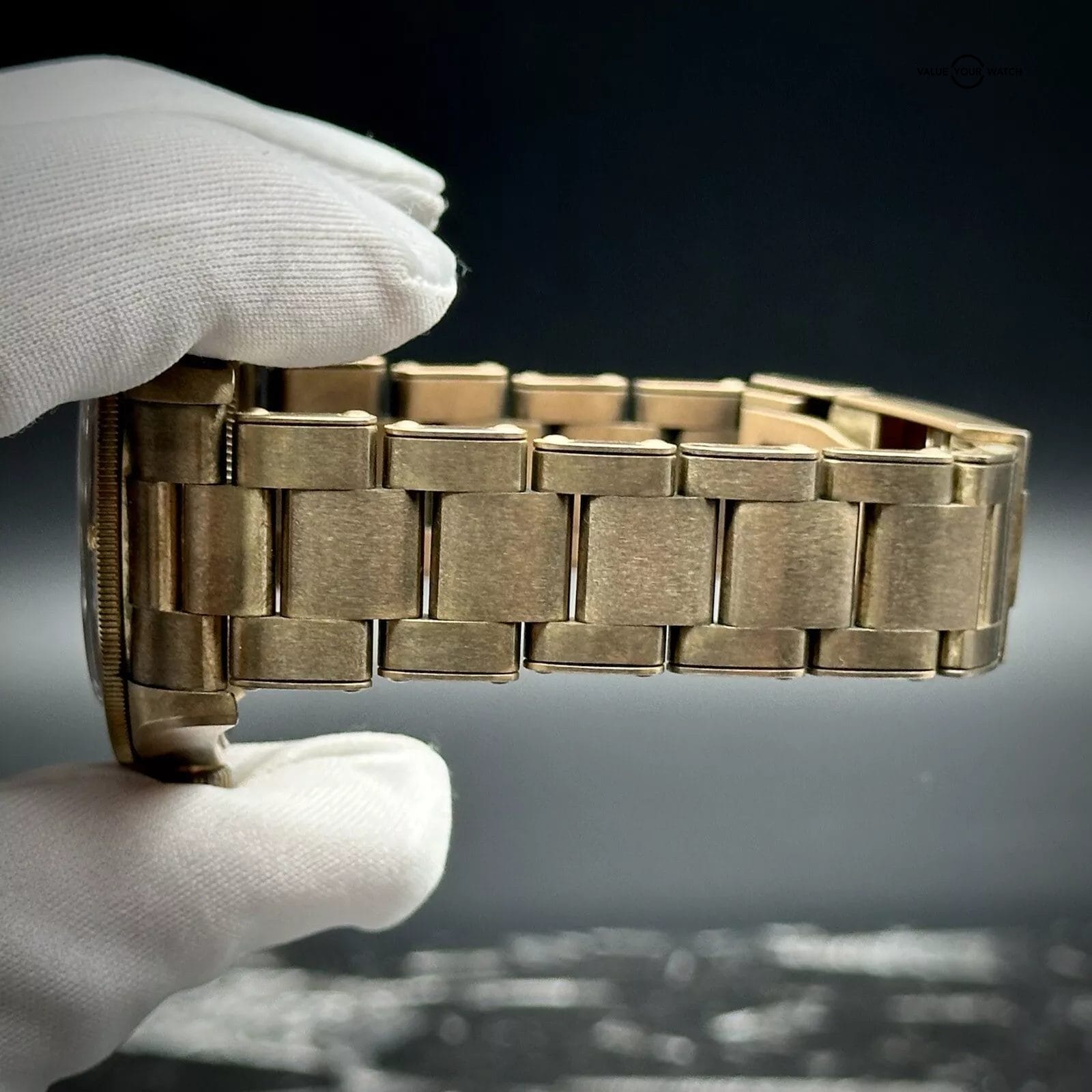 Tudor Black Bay Fifty-Eight Bronze - M79012M Complete Set Excellent Condition - Image 11