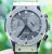 Hublot Classic Fusion Chronograph Titanium Racing Grey 45 mm 521.NX.7071.LR