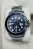 2024 STICKERS Fresh Rolex Yacht Master 226627 42mm Titanium Grey Dial Box Papers