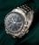 Omega Speedmaster Professional Moonwatch Sapphire Sandwich Collector Set Big Box 42mm