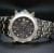 Omega Seamaster Diver 300 M professional 300m blue wave automatic 41mm james bond 2599.80