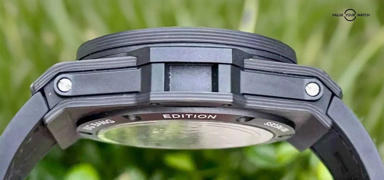 BuLLBuLL クォーツアラーム BuLLBuLL クォーツアラーム BuLLBuLL クォーツアラーム