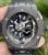 HUBLOT Big Bang Alarm Repeater GMT 403.QU.0120VR.YOS Hand Winding Men’s_756036