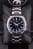 Seiko Grand Seiko Sport GMT Blue | SBGN021g | 2022 Complete Set