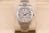 Rolex Oyster Perpetual 36mm | 116000 | Silver Dial x Oyster Bracelet