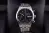 IWC Pilot Chrono IW370607 Steel 39mm Automatic Watch Box & Papers