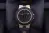 Bulgari Scuba Diagono Chronograph 38mm | AC38G | 18kt 750 Yellow Gold Bvlgari