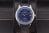 Jaeger-LeCoultre Master Control Date Q4018480 Limited Edition