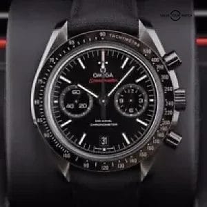 OMEGA Speedmaster Dark Side of the Moon 311.92.44.51.01.007