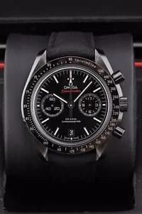 OMEGA Speedmaster Dark Side of the Moon 311.92.44.51.01.007