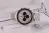 Omega Speedmaster Pro Tokyo Olympics 2020 522.30.42.30.04.001 Panda