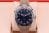 2024 OMEGA Seamaster Planet Ocean Blue Dial 43.5mm Dive – 215.30.44.21.03.001