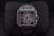 Cartier Santos Skeleton Large DLC Steel Alligator Manual 39mm WHSA0009 2021 B&P