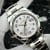 Rolex Datejust II 41mm 116300 Excellent Condition Original Box + Booklet
