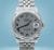 ROLEX Datejust 31mm Midsize 178240 Silver Dial Stainless Steel BOXES/PAPERS!