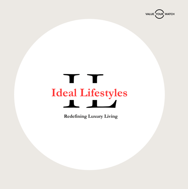 Ideal Lifestyles