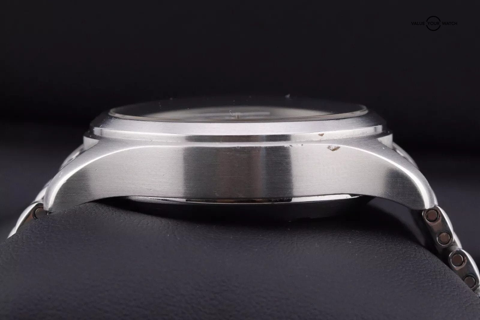 IWC Pilot Chrono IW370607 Steel 39mm Automatic Watch Box & Papers - Image 5