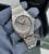 2020 MINT PAPERS Audemars Piguet Royal Oak Gray Grey Dial 41mm 15500ST Stainless