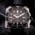 Bell & Ross BR03-92 Diver 42mm Automatic Watch with Box & Papers