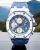 Audemars Piguet Royal Oak Offshore Blue Dial 42mm 26470ST.OO.A027CA.01 Full Set!