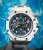 Audemars Piguet Royal Oak Offshore “The Batman” Black Dial 26470ST.OO.A028CR.01