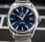 Omega Seamaster Aqua Terra 41mm Blue Dial Stainless Steel 231.10.42.21.03.001