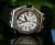 Audemars Piguet Royal Oak Offshore Diver White Dial 42mm – 15710ST.OO.A002CA.02