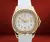 Patek Philippe Aquanaut Luce Travel 5269/200R-001 White Dial BOXES/PAPERS!