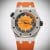 Audemars Piguet Royal Oak Offshore Diver Tangerine Orange 15710ST.OO.A070CA.01