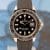 2023 Rolex Yacht-Master 42 226659 White Gold Black Dial Oysterflex