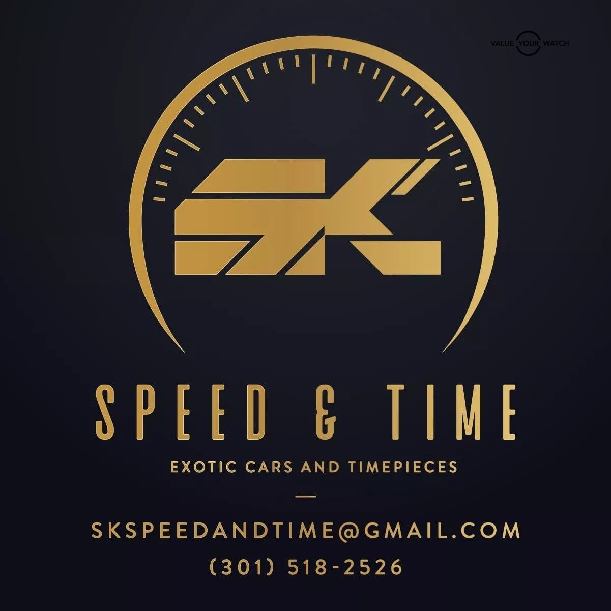 2023 Rolex Daytona 116515LN Rose Gold Meteorite Dial -- FULL SET w/ White Tag - Image 12