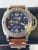 Panerai Luminor Submersible 1950 3 Days GMT Automatic Titanio ‘Pole 2 Pole’ PAM00719