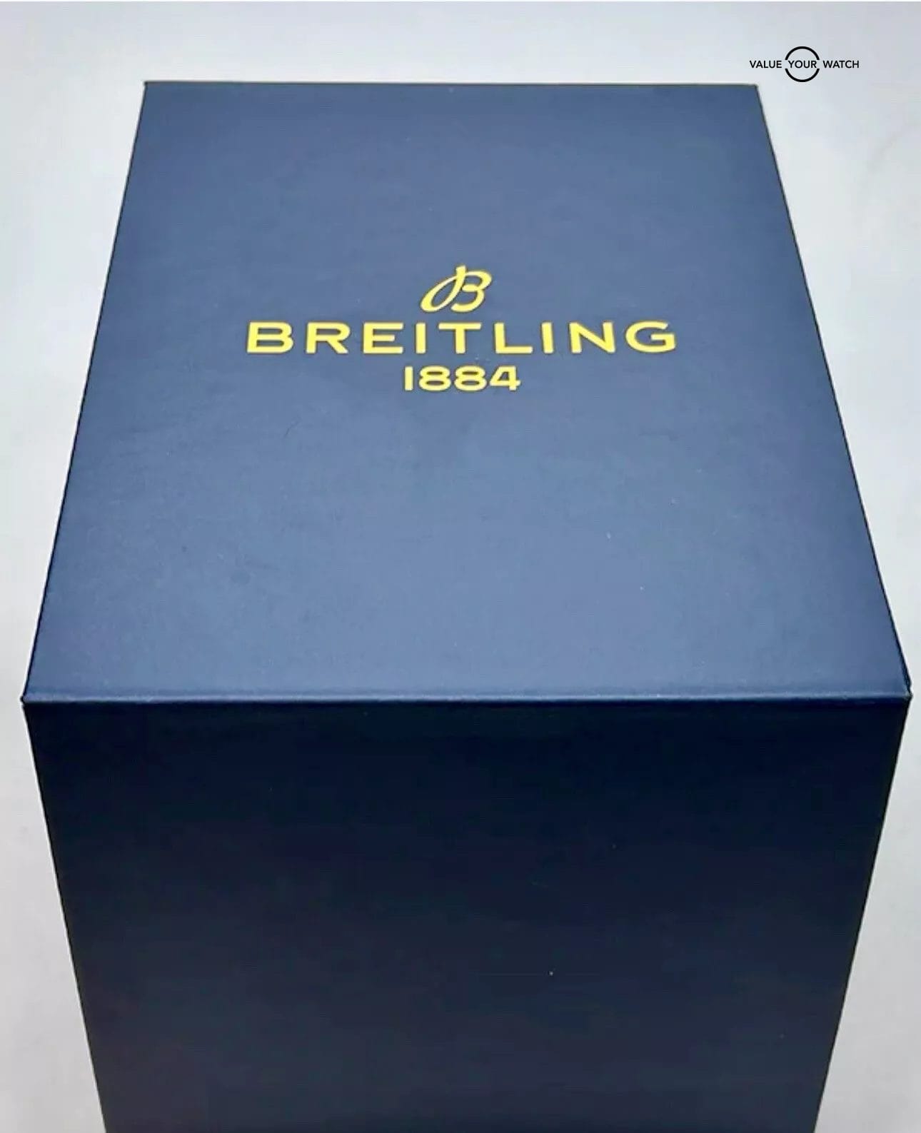 Breitling Endurance Pro X82310 44mm- Two Straps, Limited Edition - Complete Set - Image 3