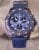 Breitling Endurance Pro X82310 44mm- Two Straps, Limited Edition – Complete Set