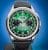 Limited Edition Carl F. Bucherer BiCompax New York Edition 00.10803.08.92.81