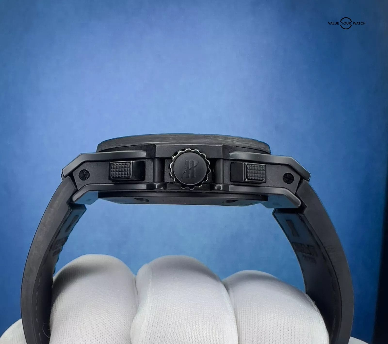 ブラッククローバー1〜32(16.5) カルテットナイツ1〜3 小説1〜3 Dark