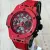Hublot Big Bang Unico “Red Magic” 42mm Full Set Under Warranty till 2026!