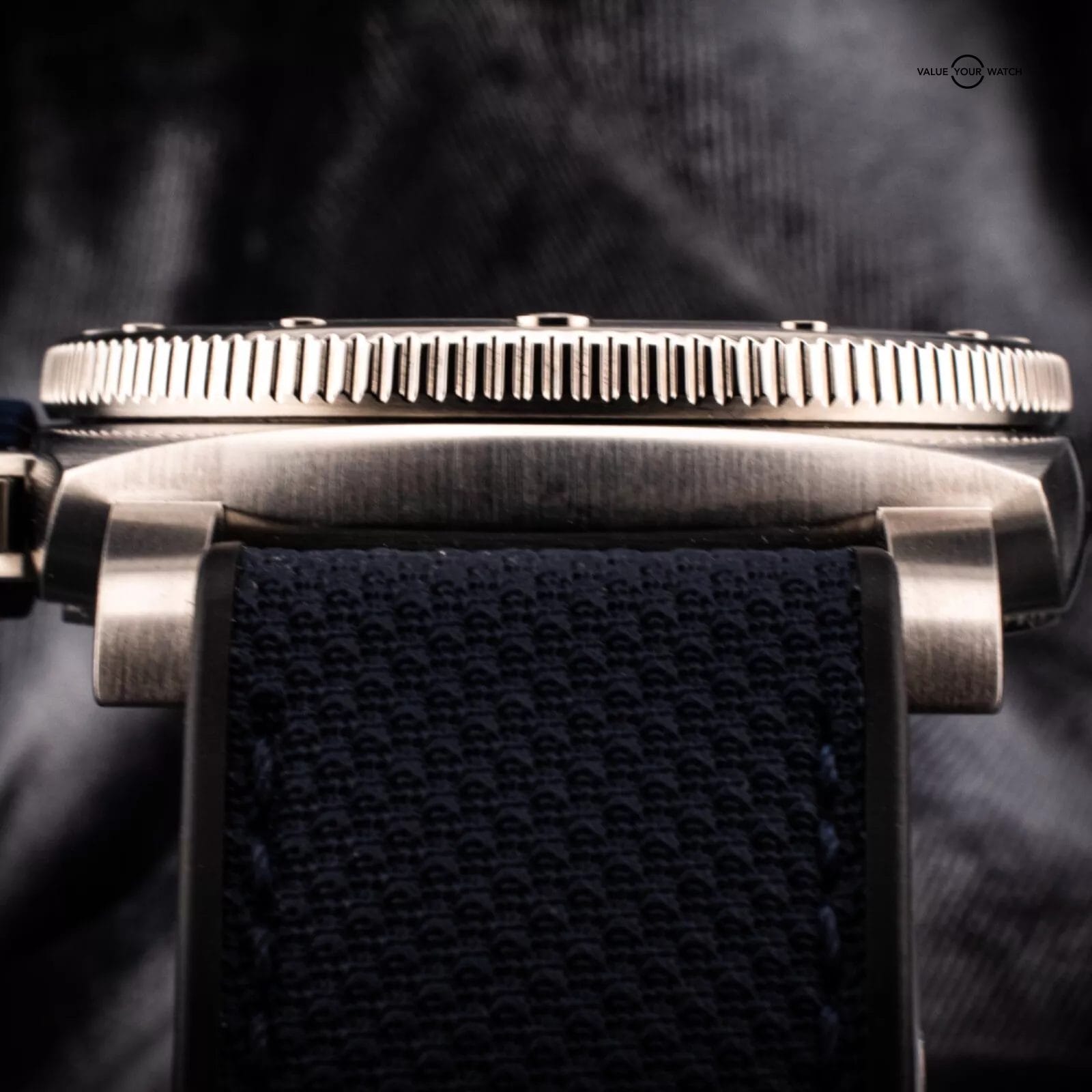 Panerai Submersible Luna Rossa Automatic Limited Edition Watch, PAM01391 - Image 13