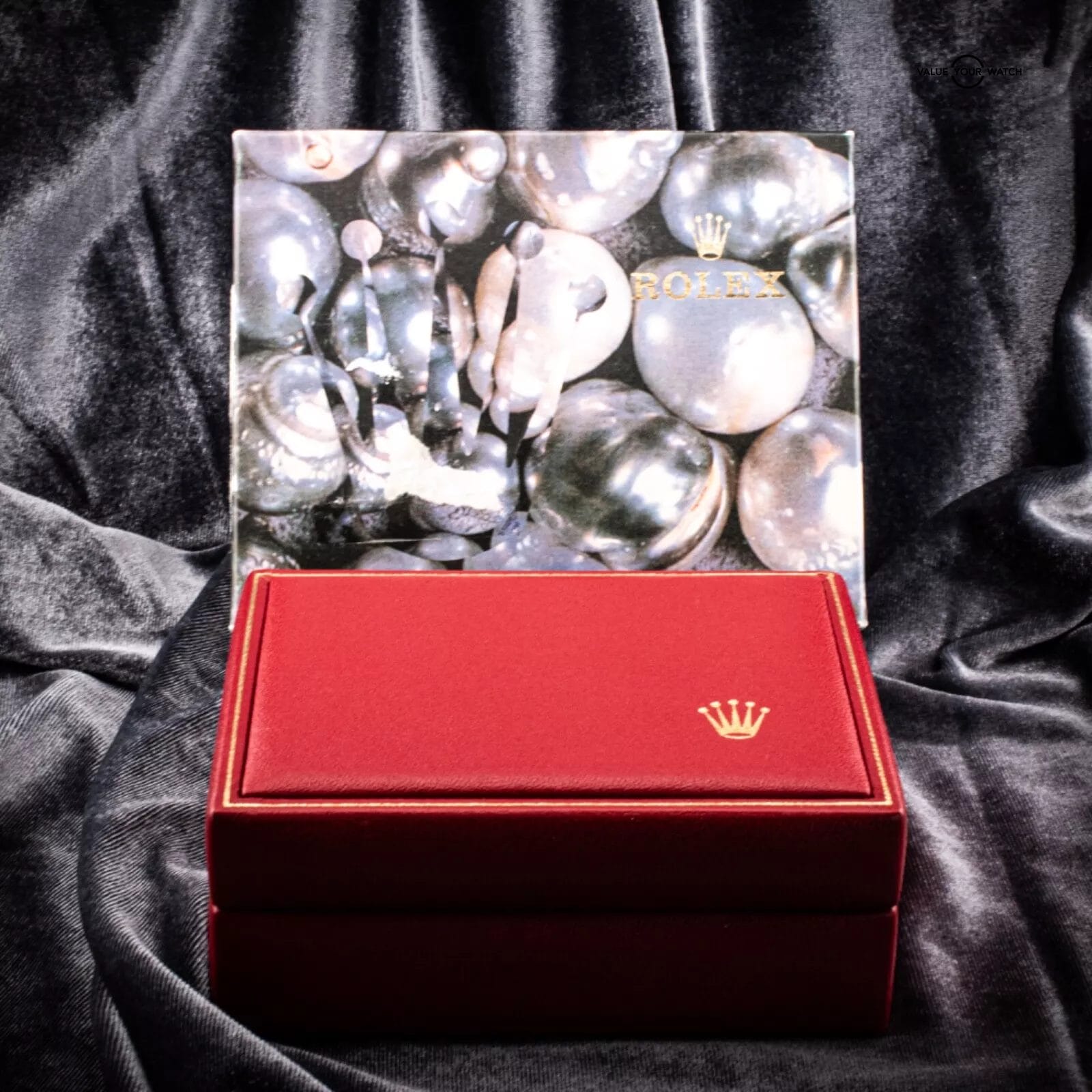 Serviced Rolex Ladies Datejust with White Diamond dial and bezel, Ref. 69173 - Image 4