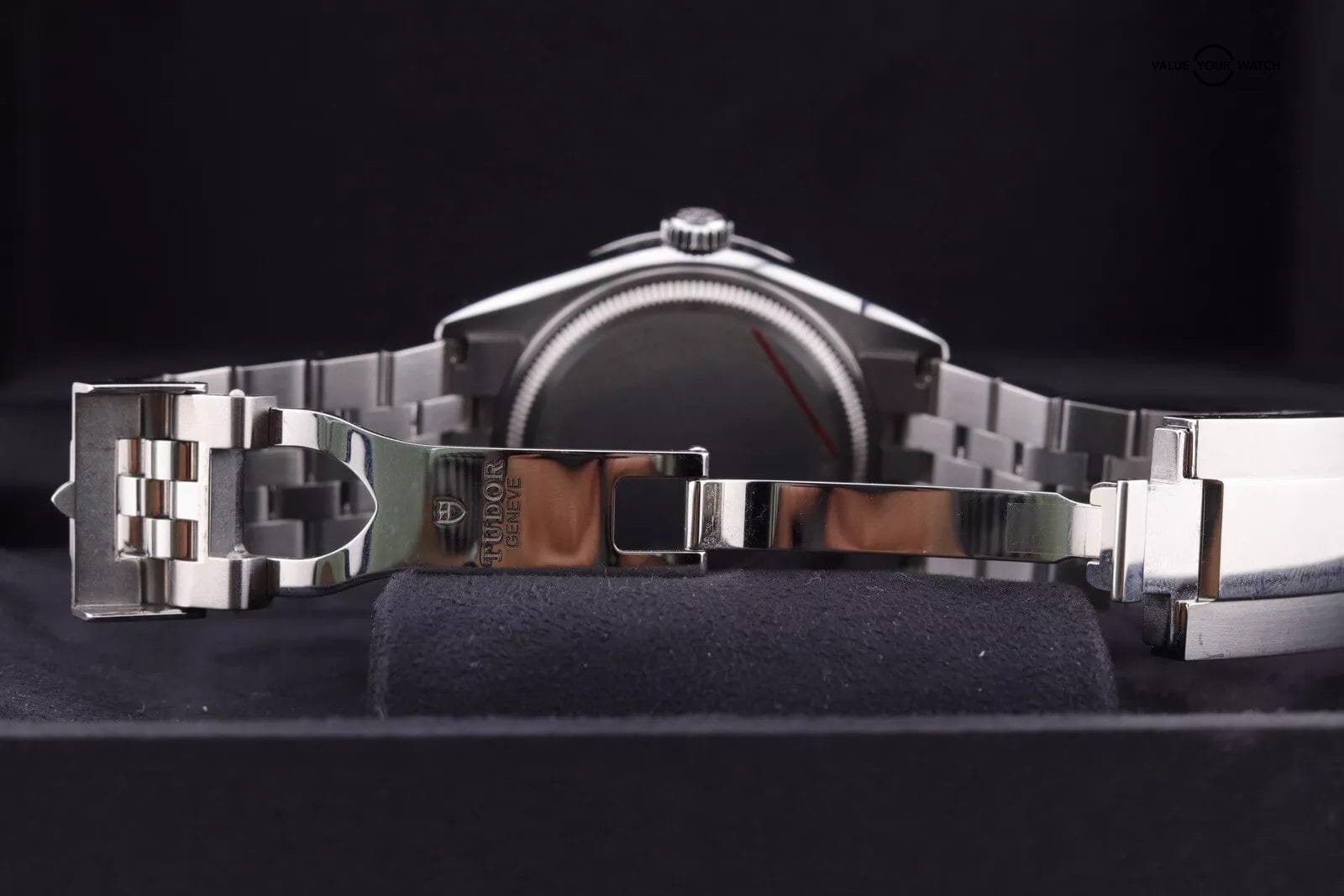 Tudor Black Bay 39MM M79660 | 2023 Complete Set - Image 4