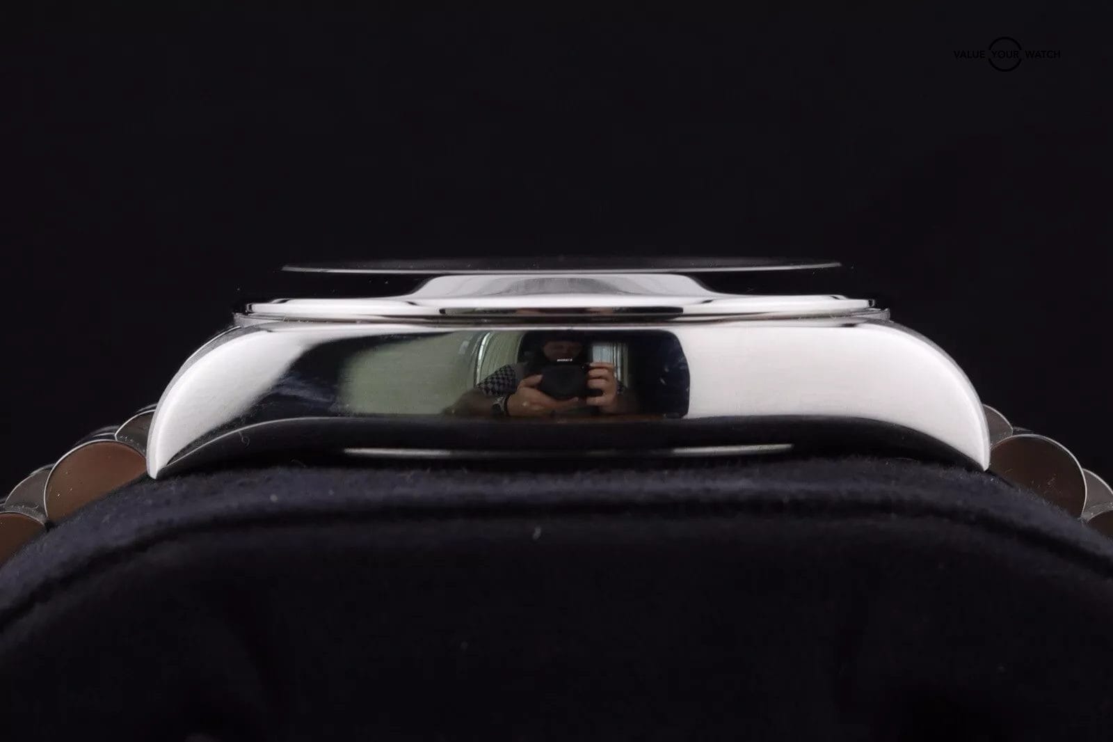 Tudor Black Bay 39MM M79660 | 2023 Complete Set - Image 5