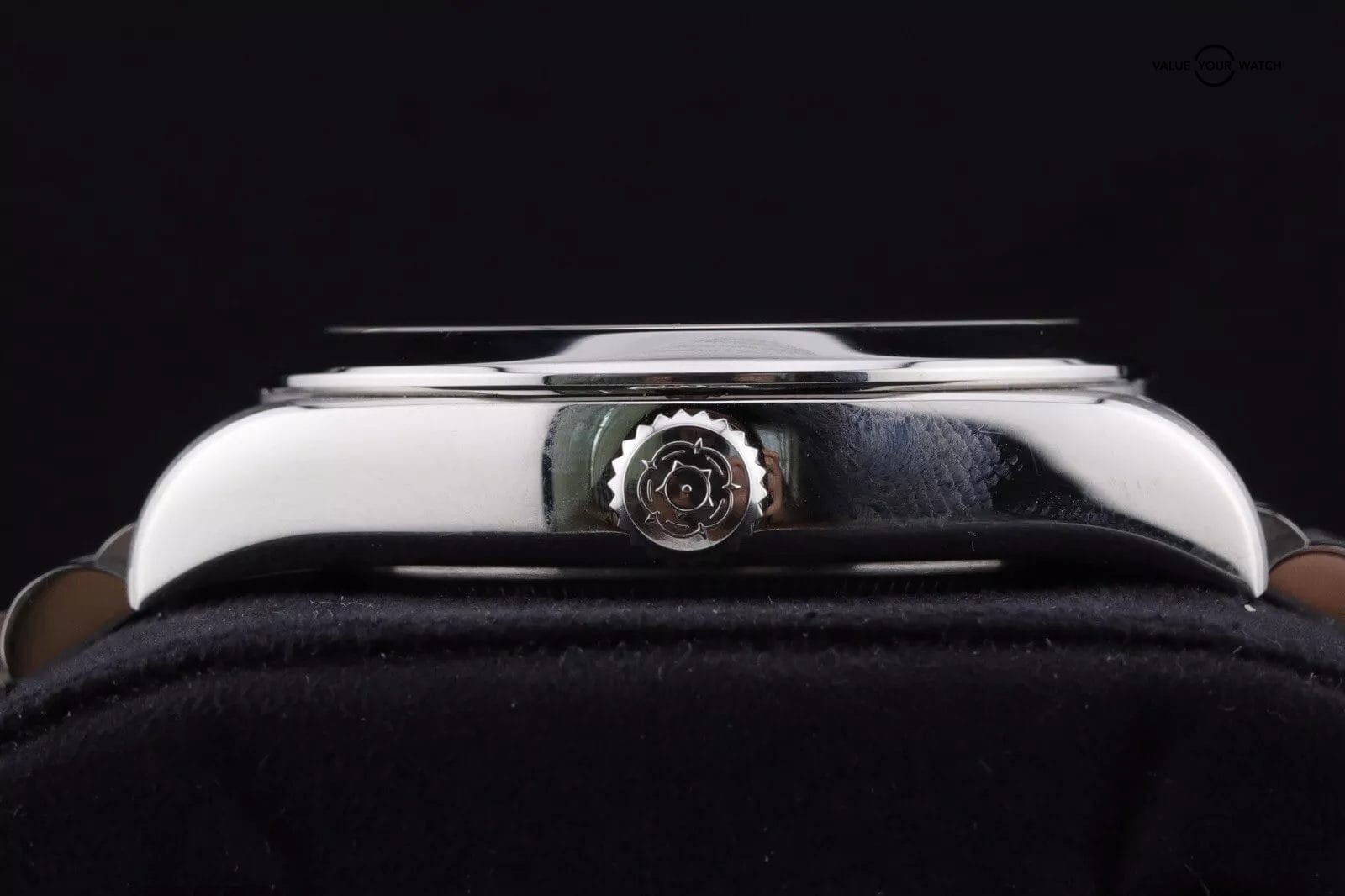 Tudor Black Bay 39MM M79660 | 2023 Complete Set - Image 6