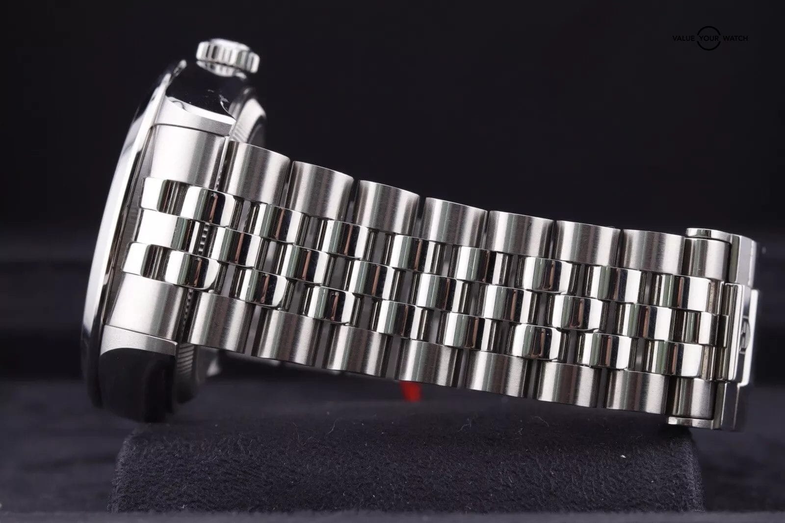 Tudor Black Bay 39MM M79660 | 2023 Complete Set - Image 8