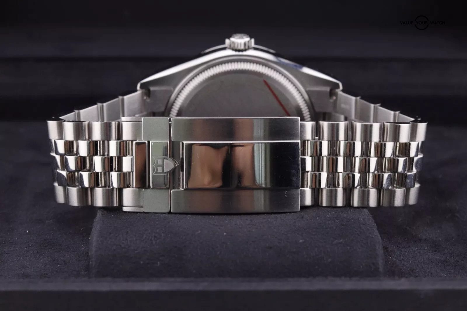 Tudor Black Bay 39MM M79660 | 2023 Complete Set - Image 9