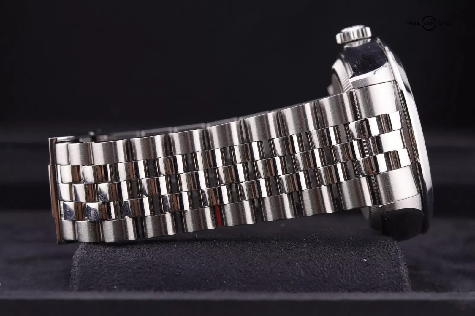 Tudor Black Bay 39MM M79660 | 2023 Complete Set - Image 16